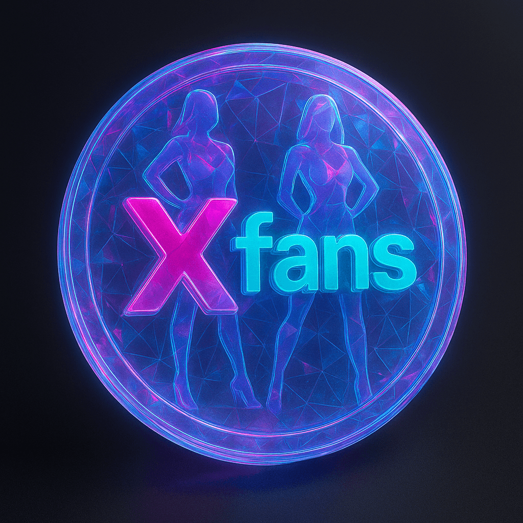 $XFANS Token
